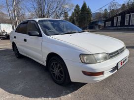  Toyota Corona 1993 , 270000 , 