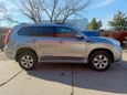 SUV   Haval H9 2021 , 2940000 , -
