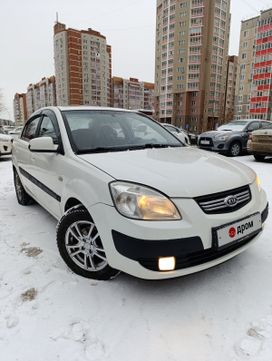  Kia Pride 2008 , 490000 , 