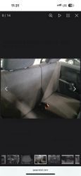  3  Mitsubishi Pajero Mini 2011 , 535000 , 