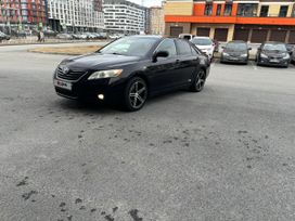  Toyota Camry 2006 , 980000 , 