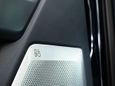  Ford F150 2023 , 20799000 , 