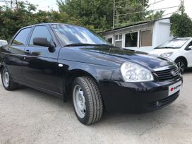    2009 , 345000 , 