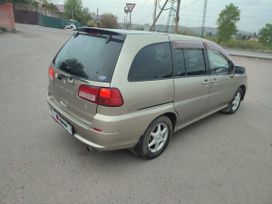    Nissan Liberty 2002 , 399000 , 