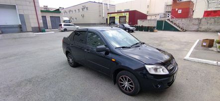    2013 , 405000 , 