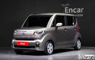  Kia Ray 2020 , 1030000 , 