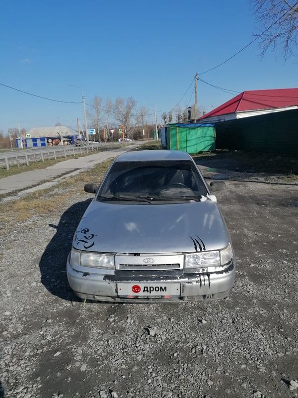   2112 2003 , 115000 , 