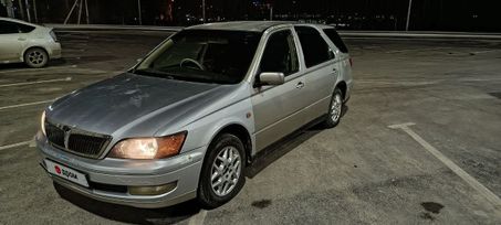  Toyota Vista Ardeo 2000 , 320000 , 
