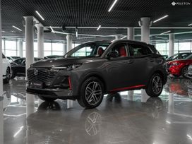 SUV   Changan CS55 Plus 2023 , 2080000 , 