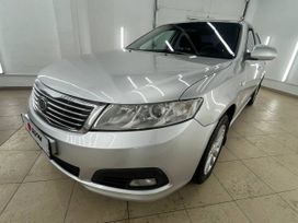 Kia Magentis 2010 , 839000 , 