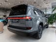 SUV   Lexus GX550 2024 , 14725000 , 