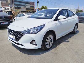  Hyundai Solaris 2021 , 1559000 , --