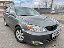 Toyota Camry 2003 , 799000 , 