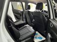    Wuling Jiachen 2023 , 2444444 , 