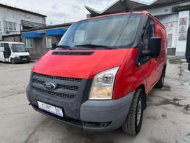  Ford Transit 2013 , 1100000 , 