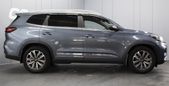 SUV   Chery Tiggo 8 2020 , 1500000 , 