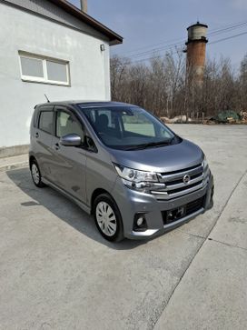  Nissan DAYZ 2018 , 762000 , -