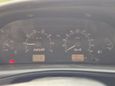SUV   Chevrolet Niva 2020 , 730000 , 