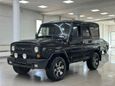 SUV     2014 , 518000 ,  