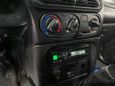 SUV   Chevrolet Niva 2017 , 734900 , 