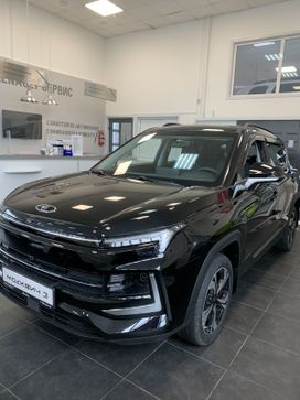 SUV    3 2024 , 1782729 , 