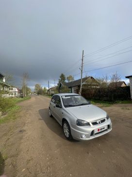    2008 , 300000 , 