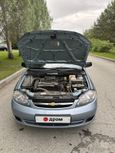  Chevrolet Lacetti 2011 , 435000 , 