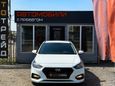  Hyundai Solaris 2019 , 1149000 , 