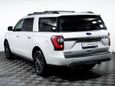 SUV   Ford Expedition 2021 , 6890000 , 