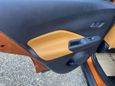 SUV   Nissan Kicks 2020 , 2455000 , 