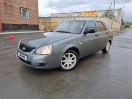    2011 , 295000 , 