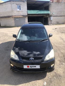    Toyota Ipsum 2005 , 685000 , ٸ