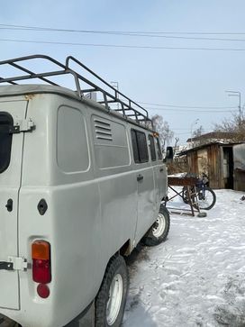      2003 , 450000 , 