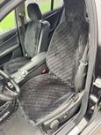  Mercedes-Benz C-Class 2010 , 620000 , 