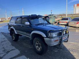 SUV   Toyota Hilux Surf 1992 , 299999 , 