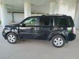 SUV   Honda Pilot 2011 , 1120000 , 