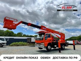  Isuzu Elf 2001 , 4700000 , 