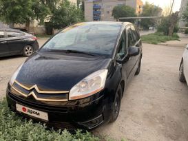    Citroen Grand C4 Picasso 2009 , 400000 ,  