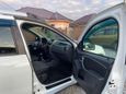 SUV   Renault Duster 2016 , 1050000 , 
