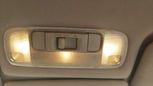  Toyota Crown 1995 , 990000 , 