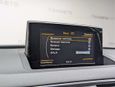 SUV   Audi Q3 2014 , 1475000 , 