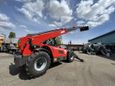   Yugong TR4018 2025 , 7757000 , 