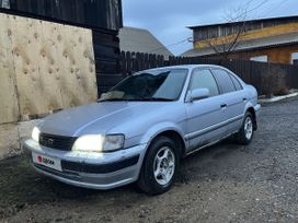  Toyota Tercel 1998 , 230000 , 
