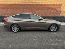  BMW 3-Series Gran Turismo 2013 , 2200000 , 