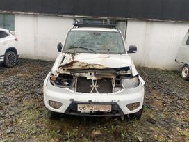 SUV     2022 , 1210000 , 