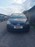  Mitsubishi Colt 2005 , 190000 , 