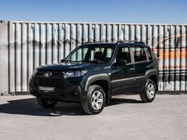 SUV      2025 , 1443000 , 