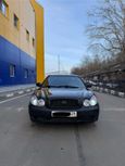  Hyundai Sonata 2007 , 220000 , 