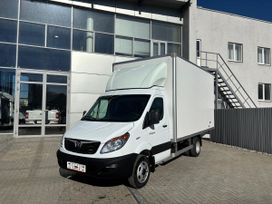    Atlant 2025 , 3950000 ,  