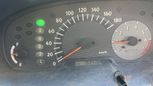    Toyota Lite Ace Noah 1999 , 700000 , 